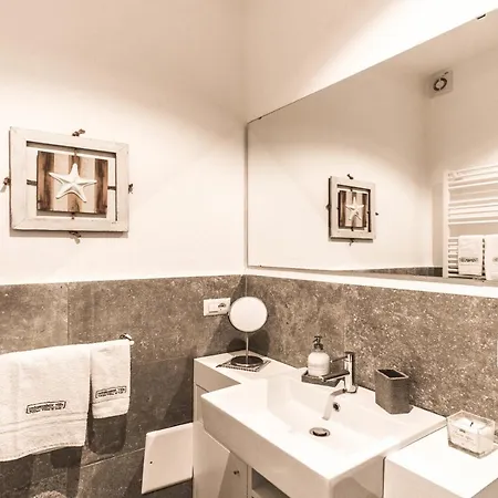 Villa Grey Lux *