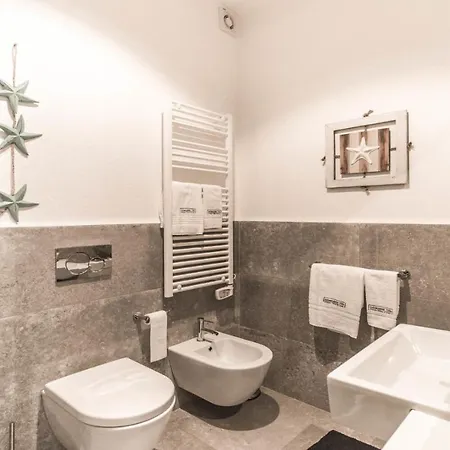 Grey Lux Villa *