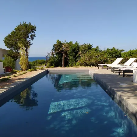 Grey Lux